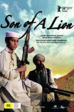 Watch Son of a Lion Niter