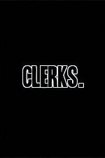 Watch Clerks. Niter