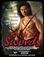 Watch Book of Swords Niter