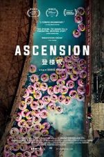 Watch Ascension Niter