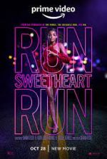 Watch Run Sweetheart Run Niter