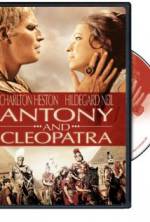 Watch Antony and Cleopatra Niter