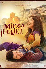 Watch Mirza Juuliet Niter