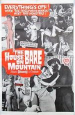 Watch House on Bare Mountain Niter