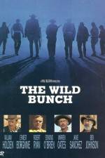 Watch The Wild Bunch (1969) Niter