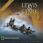Lewis & Clark: Great Journey West (Short 2002) niter