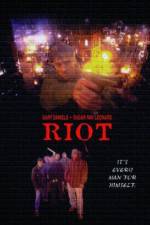Watch Riot Niter