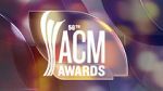 Watch 56th Annual Academy of Country Music Awards Niter