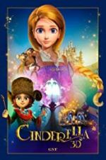 Watch Cinderella and the Secret Prince Niter