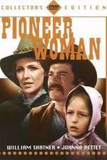 Watch Pioneer Woman Niter