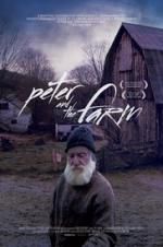 Watch Peter and the Farm Niter