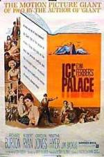 Watch Ice Palace Niter