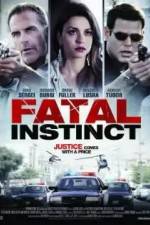 Watch Fatal Instinct Niter