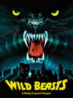 Watch The Wild Beasts Niter