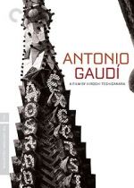 Watch Antonio Gaud Niter