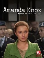 Watch Amanda Knox Niter