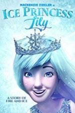 Watch Ice Princess Lily Niter