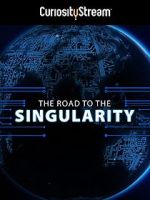 Watch Jason Silva: The Road to the Singularity Niter