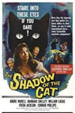 Watch The Shadow of the Cat Niter