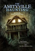 Watch The Amityville Haunting Niter