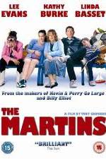 Watch The Martins Niter