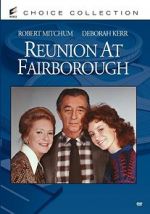 Watch Reunion at Fairborough Niter