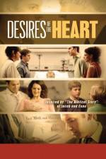 Watch Desires of the Heart Niter
