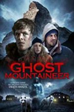 Watch Ghost Mountaineer Niter
