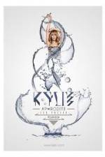 Watch Kylie Aphrodite Les Folies Tour 2011 Niter