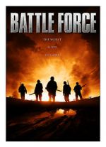 Watch Battle Force Niter