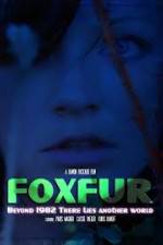 Watch Foxfur Niter