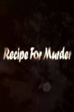 Watch Recipe for Murder Niter