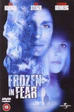 Watch Frozen in Fear Niter