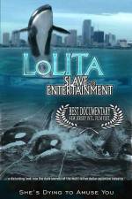 Watch Lolita Slave to Entertainment Niter