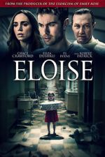 Watch Eloise Niter