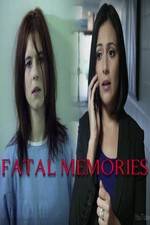 Watch Fatal Memories Niter
