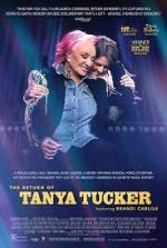Watch The Return of Tanya Tucker: Featuring Brandi Carlile Niter