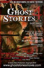 Watch Ghost Stories 4 Niter