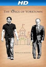 Watch The Kings of Yorktown Niter