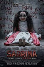 Watch Sabrina Niter