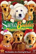 Watch Santa Buddies Niter