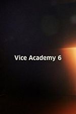 Watch Vice Academy Part 6 Niter