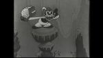 Watch Yodeling Yokels (Short 1931) Niter