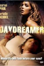 Watch Daydreamer Niter