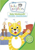 Watch Baby Einstein: Baby Wordsworth Niter