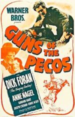 Watch Guns of the Pecos Niter