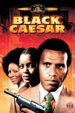 Watch Black Caesar Niter