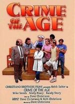 Watch Crime of the Age Niter