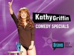 Watch Kathy Griffin: Strong Black Woman Niter
