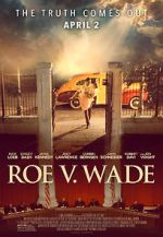 Watch Roe v. Wade Niter